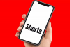 YouTube's new 'Timer' feature for Shorts rolled out: will help users stop endless scrolling, learn how to activate it