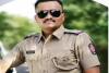 Maharashtra doctor suicide case: Landlord's son arrested; 4-page suicide note found