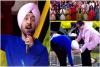 Diljit Dosanjh receives threat from Pannu ahead of Australia show