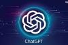 ChatGPT Go is free for a year in India