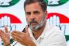 Modi, Shah can go anywhere but will eventually be caught for indulging in ‘vote chori’: Rahul