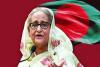 Sheikh Hasina sentenced to death: Bangladeshi court finds her guilty of student murders