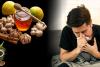 Health Tips: Natural Relief from Cold and Cough Without Medicine — Effective Home Remedies You Can Use Today