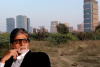 Amitabh Bachchan’s Gujarat Land Value Skyrockets 30x: Bought for ₹7 Crore, Now Estimated at ₹210 Crore.