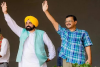 Free treatment up to Rs 10 lakh in Punjab from January 15, Kejriwal and Chief Minister Mann will launch