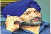 Sukhbir Badal's close CA arrested, action taken in 328 Pavan Saroop case