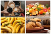 Empty Stomach Fruit Side Effects: Fruits You Should Avoid for Better Digestion
