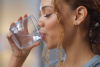 What Happens to Your Body When You Drink Water Every Morning?