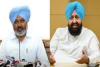 : Punjab Politics Heats Up: FM Cheema Issues 24-Hour Ultimatum to Bajwa Over Remarks on Minister.