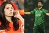 Kavya Maran's Sunrisers Leeds Faces Massive Outrage Over ₹2.34 Crore Purchase Of Pakistan's Abrar Ahmed