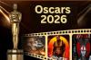 Oscars 2026 Ceremony Tomorrow: 'Sinners' Shatters 'Titanic' Record with 16 Nominations Amidst Historic Hollywood Excitement