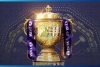 Biggest IPL Season This Year: 84 Matches to be Played, Each Team to Play 16 Games, Starts March 28