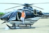 Emergency Landing: Smoke Fills Deputy CM Keshav Maurya's Chopper at 2,000 Feet, Display Fails