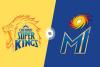 IPL 2026 Match 33: MI vs CSK – Battle for Survival at Wankhede