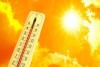 UP’s Banda Becomes Hottest in the World at 47.6°C as Heatwave Grips North India