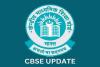 CBSE Class 10th Session 2 Date Sheet 2026