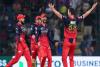 Virat Kohli Hits 9,000 IPL Runs as RCB Crush Delhi Capitals in Historic 9-Wicket Rout