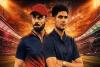 IPL 2026 Match 34: RCB vs GT Preview, Predicted XIs, Pitch Report