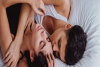 Main: First Time Intimacy Mistakes: Avoid These Common Errors to Save Your Relationship