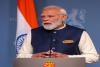PM Modi Holds Bilateral Talks with Denmark, Iceland, and Finland Counterparts Ahead of 3rd India-Nordic Summit