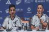 India Squad Announced for Afghanistan Series: Bumrah and Jadeja Rested, Ishan Kishan Returns; Maiden Call-ups for New Faces