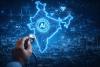 AI in Healthcare: Kanpur’s LLR Hospital Introduces Artificial Intelligence to Revolutionize Pregnancy Care