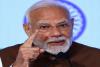 ‘Decade of Disasters’: PM Modi Warns Corona, Wars, and Energy Crisis Could Trigger Massive Global Poverty Trap