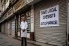 Punjab Medical Stores To Shut Down On May 20: Statewide Chemist Strike Announced