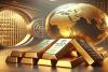Public Ban vs. Central Bank Boom: The Real Reason Government Is Accumulating Gold
