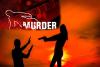 Amritsar Horror: Daughter Shoots Father After Refusal to Send Her to Australia