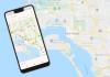Google Maps के लिए जल्द जारी होगा अपडेट, पहले से बेहतर होगी नेविगेशन