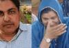 जालंधर में AAP विधायक के पति की मौत:देर रात घर में हार्ट अटैक आया