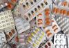 11 drug samples from Punjab fail: 3 cough syrups included, declared substandard in CDSCO report; pharma companies under scrutiny