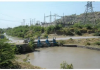 Afghanistan refuses to give water to Pakistan: Preparations underway to build a dam on the Kunar River