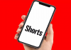 YouTube's new 'Timer' feature for Shorts rolled out: will help users stop endless scrolling, learn how to activate it