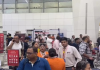 300 flights delayed at Delhi airport in a day: Technical glitch in automatic air traffic control system