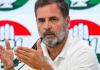 Modi, Shah can go anywhere but will eventually be caught for indulging in ‘vote chori’: Rahul