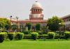 SC agrees to hear lawyer’s plea challenging arrest by Haryana Police STF