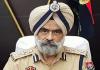 CBI Court sends suspended DIG Harcharan Singh Bhullar to judicial custody till November 20