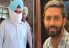 CBI seeks 5-day remand of DIG Bhullar: Told the court – 32 lakh rupees came into his account in 2 months