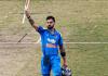 Virat Kohli's fans have received a major shock; 'King' Kohli will not be seen at Chinnaswamy Stadium