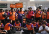 Amidst the strike, Swiggy and Zomato announce incentives for delivery partners: They will offer incentives of up to ₹150 during peak hours