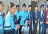 Amazing feat of Mansa school students: First 'Sikh robot' ready