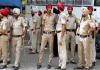 Punjab Police personnel will not be allowed to make reels: Posting videos of dancing and bhangra in uniform is banned.