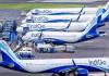 An investigation will be launched into how IndiGo established its monopoly: Allegations of misuse of power