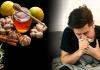 Health Tips: Natural Relief from Cold and Cough Without Medicine — Effective Home Remedies You Can Use Today