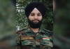 Ropar Soldier Martyred in J&K: Only Son of Retired Army Veteran; Wedding Was Scheduled for March 1st.