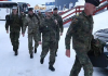 "This Is a Joke": Italy Slams Symbolic Troop Deployment to Greenland After US Pressure