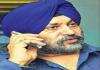 Sukhbir Badal's close CA arrested, action taken in 328 Pavan Saroop case