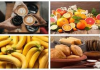 Empty Stomach Fruit Side Effects: Fruits You Should Avoid for Better Digestion